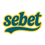 Sebet